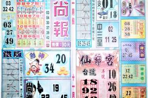 11/25  尚報-六合彩參考-祝大家中獎.jpg
