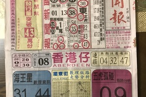 12/2  中國新聞報-六合彩參考.jpg