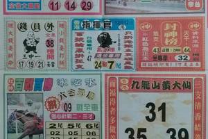 12/12  港天下-六合彩參考.jpg