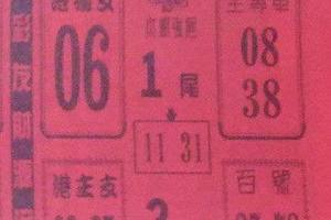 12/14  鶴仙子手冊-六合彩參考.jpg