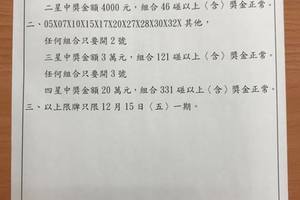 12/15  539通告.-祝大家期期中獎.jpg