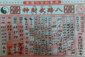12/16  候天宮-六合彩參考.jpg