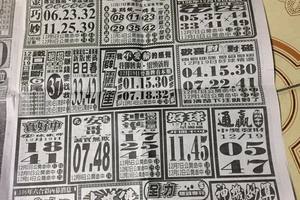 12/19  國際時報-六合彩參考.jpg