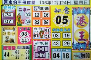 12/24  阿水伯手冊-六合彩參考.jpg