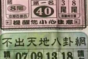 12/24  不出天地八卦網-六合彩參考.jpg