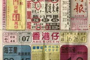 12/26 中國新聞報-六合彩參考.jpg