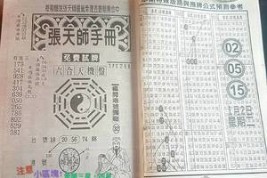 1/2  張天師手冊-六合彩參考.jpg