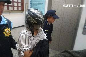 18歲就工作付房貸…小姑遭惡嫂趕人　汙衊亂倫還威脅殺她