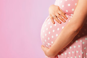 大S產前癲癇發作，子癲前症是孕婦死亡的前３大原因