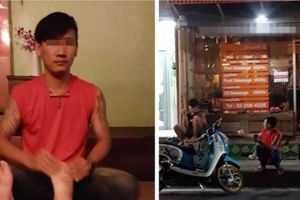 台女赴泰國按摩慘遭性侵 涉案店家網友評價超高
