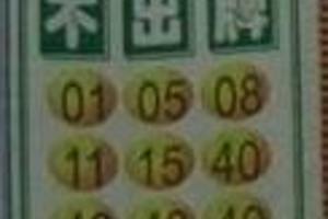 11/13 港不出-六合彩參考.jpg