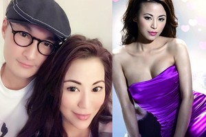 不爽三級片女星招搖放閃　吳彥祖表哥想退婚！