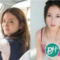 網友發現這個「計程車司機」美到不像話！一查才發現私底下「真面目」...辣到連女生都腿軟！