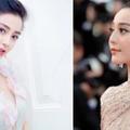 李進良爆料「台灣女生最想整成她」大勝Angelababy、范冰冰！因為她「整形前模樣」是最強大證明！