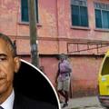 非洲美國大使館「牆壁還掛歐巴馬照」存在10年，賣天價真簽證「近日才發現是假的」！