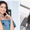 中文爆強！少女時代潤娥訪台「30分鐘超流利中文對答」還說台語！她透露：「我沒有洗澡！」(影片)