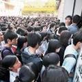 中國企業大手筆開出「起薪5萬」實習創業買臺青，臺獨學生心動「我很現實，哪裡有錢就去哪」！