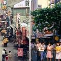 日本攝影師拍下32張「1979年最美的台灣」照片，當年的純樸環境美到讓人狂讚啊！  