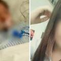 15歲少女上班遲到被狠罰「深蹲100下」，她做完回家昏迷…暴斃身亡！