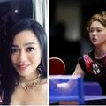 世大運「10大人氣正妹」懶人包，#11 195公分天使美到炸！