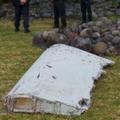 不要查了，會有生命危險！馬航MH370墜機事件調查員運送飛機殘骸時「被暗殺」！
