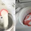 台灣人就愛貪小便宜！20歲大學生潛入鄰居家「偷用洗衣機2個月」，還把洗衣機弄壞！他：「手洗不方便」