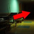 16個醫護人員分享「醫院遇過最WTF的撞鬼真實經驗」...每位病人走前都會看到「祂」... (慎入)