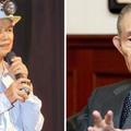礦工兒子當了「王永慶球僮」後成功學到這4件事，大翻身變成「8家公司董事長」…身價飆破10億元！