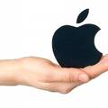 蘋果要推「可摺疊」手機了？新專利申請曝光