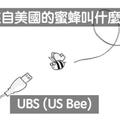 11張「要看第二次才會爆出大笑聲」的可愛幽默雙關語插畫！