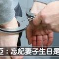 10個「聽起來很荒謬，但是確實存在」的世界各國違規行為！