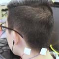 科學家研發出「有效治療耳鳴」的新裝置　可以「重置」患者的大腦