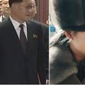 北韓人啃樹皮吃老鼠，金正恩前女友「拎尊爵不凡70萬愛馬仕」連南韓網友都傻「難道北韓是幸福國家？」