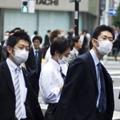 出國到日本注意！　日本流感爆發「一週274萬人感染」　這幾個區域最危險