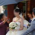 母女對話「沒事別亂結婚」意外有感觸 網友全讚翻！