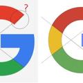 被逼瘋了…Google的Logo竟然有「很令人不爽的大問題」，網友還拿出各種證據證明！
