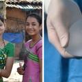 印度政府創先例幫貧困女性「免費隆乳」！衛生部長「窮人也有變美的權利」引兩派激辯