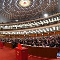 中共修憲案超高票過關 習近平可延任到2023年後