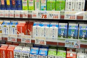 在日本本土深耕超過70年的企業爆發食安醜聞，結果日本人用這些方法把他們逼到破產！