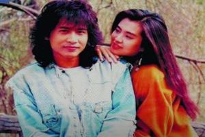 難怪當年王祖賢「毀婚」齊秦！苦戀17年卻被隱瞞....網友：是我，我也毀！