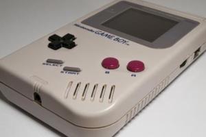 GAME BOY 推出至今已經快要30年，如今有消息指出任天堂將會將它復活！