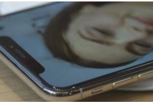 iPhone X 螢幕摔壞送修有多貴？「嚇死人價格」還是買iPhone 8比較理性！