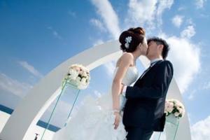 5個會讓人有衝動想結婚的「男女特點」　看看對方如何決定你值得嫁娶吧